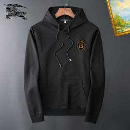 Picture of Burberry Hoodies _SKUBurberryM-3XL25tx861734
